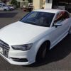 audi s3 2015 -AUDI 【福山 335】--Audi S3 ABA-8VCJXL--WAUZZZ8V5F1064049---AUDI 【福山 335】--Audi S3 ABA-8VCJXL--WAUZZZ8V5F1064049- image 42