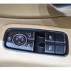 porsche cayman 2014 -PORSCHE--Porsche Cayman ABA-981MA123--WP0ZZZ98ZEK183798---PORSCHE--Porsche Cayman ABA-981MA123--WP0ZZZ98ZEK183798- image 16
