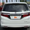 honda odyssey 2016 CFJ1689453 image 14