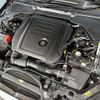 jaguar xf 2018 quick_quick_LDA-JBS2NC_SAJBB2AN0JCY70082 image 8