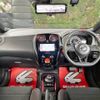 nissan note 2017 -NISSAN 【長岡 501ﾇ488】--Note HE12--7890---NISSAN 【長岡 501ﾇ488】--Note HE12--7890- image 25
