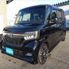 honda n-box 2017 -HONDA--N BOX DBA-JF3--JF3-2019729---HONDA--N BOX DBA-JF3--JF3-2019729- image 1