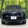 toyota yaris-cross 2024 CFJ1786310 image 15