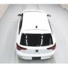volkswagen polo 2022 quick_quick_3BA-AWDLA_WVWZZZAWZNU059880 image 6