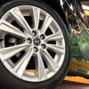 toyota alphard 2017 -TOYOTA--Alphard DBA-AGH30W--AGH30-0142906---TOYOTA--Alphard DBA-AGH30W--AGH30-0142906- image 14