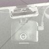 daihatsu mira-e-s 2018 quick_quick_LA350S_LA350S-0056586 image 7