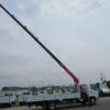 mitsubishi-fuso fighter 2008 GOO_NET_EXCHANGE_0903440A30250425W001 image 22