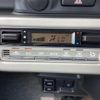 suzuki wagon-r 2024 quick_quick_MX91S_MX91S-225182 image 7