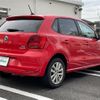 volkswagen polo 2016 -VOLKSWAGEN--VW Polo DBA-6RCJZ--WVWZZZ6RZGU034088---VOLKSWAGEN--VW Polo DBA-6RCJZ--WVWZZZ6RZGU034088- image 21