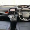 toyota sienta 2016 quick_quick_NHP170G_NHP170-7043114 image 3