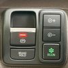 honda n-box 2023 quick_quick_6BA-JF5_JF3-5346785 image 18