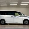 nissan serena 2023 quick_quick_6AA-GFC28_GFC28-006954 image 17