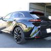 toyota toyota-others 2024 CFJ1673353 image 19