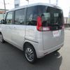 suzuki spacia 2015 -SUZUKI 【平泉 580ｺ1894】--Spacia MK42S--103567---SUZUKI 【平泉 580ｺ1894】--Spacia MK42S--103567- image 10