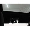 maserati maserati-others 2024 CFJ1752404 image 12