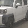 daihatsu taft 2020 -DAIHATSU 【静岡 581ｻ7998】--Taft LA900S-0032801---DAIHATSU 【静岡 581ｻ7998】--Taft LA900S-0032801- image 5
