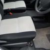 daihatsu mira-e-s 2019 -DAIHATSU 【野田 580】--Mira e:s 5BA-LA360S--LA360S-0030643---DAIHATSU 【野田 580】--Mira e:s 5BA-LA360S--LA360S-0030643- image 30
