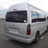 toyota hiace-commuter 2006 quick_quick_CBF-TRH223B_TRH223-6013708 image 2