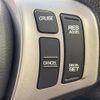 honda freed 2013 -HONDA--Freed DAA-GP3--GP3-1102246---HONDA--Freed DAA-GP3--GP3-1102246- image 6