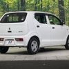 suzuki alto 2017 -SUZUKI--Alto DBA-HA36S--HA36S-304623---SUZUKI--Alto DBA-HA36S--HA36S-304623- image 18