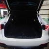 maserati levante 2021 CFJ1624263 image 7