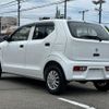 suzuki alto 2019 quick_quick_DBA-HA36S_HA36S-506173 image 2