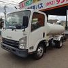 isuzu elf-truck 2018 CFJ1874738 image 2