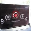 mazda demio 2022 CFJ1756815 image 4