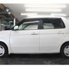 honda n-one 2016 -HONDA--N ONE JG1--JG1-1206038---HONDA--N ONE JG1--JG1-1206038- image 6