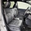 honda odyssey 2023 -HONDA--Odyssey 6AA-RC5--RC5-1000295---HONDA--Odyssey 6AA-RC5--RC5-1000295- image 11