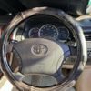 toyota alphard 2004 -TOYOTA--Alphard TA-MNH10W--MNH10-0058193---TOYOTA--Alphard TA-MNH10W--MNH10-0058193- image 10