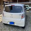 daihatsu mira-e-s 2015 -DAIHATSU--Mira e:s DBA-LA300S--LA300S-1307621---DAIHATSU--Mira e:s DBA-LA300S--LA300S-1307621- image 5