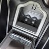 toyota crown-majesta 2006 CARSENSOR_JP_AU6325644954 image 52