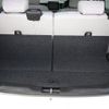 suzuki ignis 2016 -SUZUKI--Ignis FF21S--119825---SUZUKI--Ignis FF21S--119825- image 29