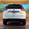 nissan x-trail 2017 -NISSAN--X-Trail DBA-NT32--NT32-055078---NISSAN--X-Trail DBA-NT32--NT32-055078- image 16
