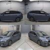 subaru levorg 2015 quick_quick_DBA-VM4_025937 image 9