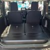 suzuki jimny 2020 -SUZUKI 【市原 580ｳ1144】--Jimny JB64W--182467---SUZUKI 【市原 580ｳ1144】--Jimny JB64W--182467- image 13