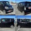 honda n-box 2013 -HONDA--N BOX DBA-JF1--JF1-1205483---HONDA--N BOX DBA-JF1--JF1-1205483- image 4