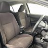 toyota aqua 2016 -TOYOTA--AQUA DAA-NHP10--NHP10-6499327---TOYOTA--AQUA DAA-NHP10--NHP10-6499327- image 7