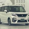 mitsubishi delica-d2 2022 CFJ1506934 image 7