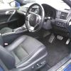 lexus ct 2012 -LEXUS--Lexus CT ZWA10-2103245---LEXUS--Lexus CT ZWA10-2103245- image 4