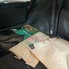 subaru r2 2004 CFJ1820290 image 14