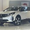 peugeot 5008 2022 CFJ1563978 image 1