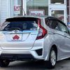 honda fit-hybrid 2013 504928-924000 image 2