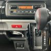 suzuki spacia 2018 CFJ1729938 image 20