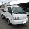 mazda bongo-truck 2017 -MAZDA--Bongo Truck SLP2T-106155---MAZDA--Bongo Truck SLP2T-106155- image 10