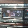 nissan elgrand 2012 TE3614 image 2