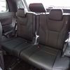 toyota alphard 2024 24411315 image 31