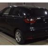 honda fit 2022 quick_quick_6BA-GR1_1116951 image 5