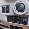 toyota pixis-joy 2018 quick_quick_LA250A_LA250A-0007784 image 14